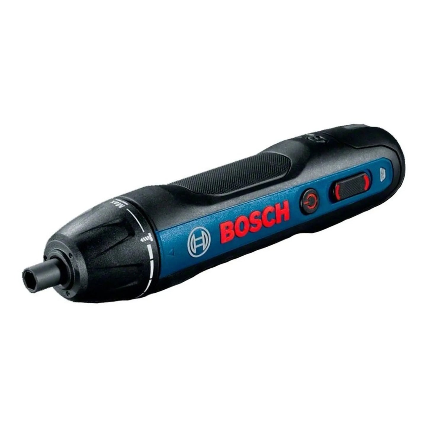 BOSCH Atornillador bosch go 3,6v nuevo modelo 2.0