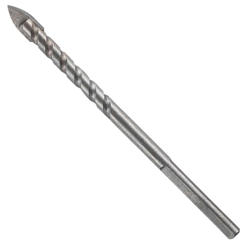 Broca para vidrio y azulejo 3/16", Truper Expert