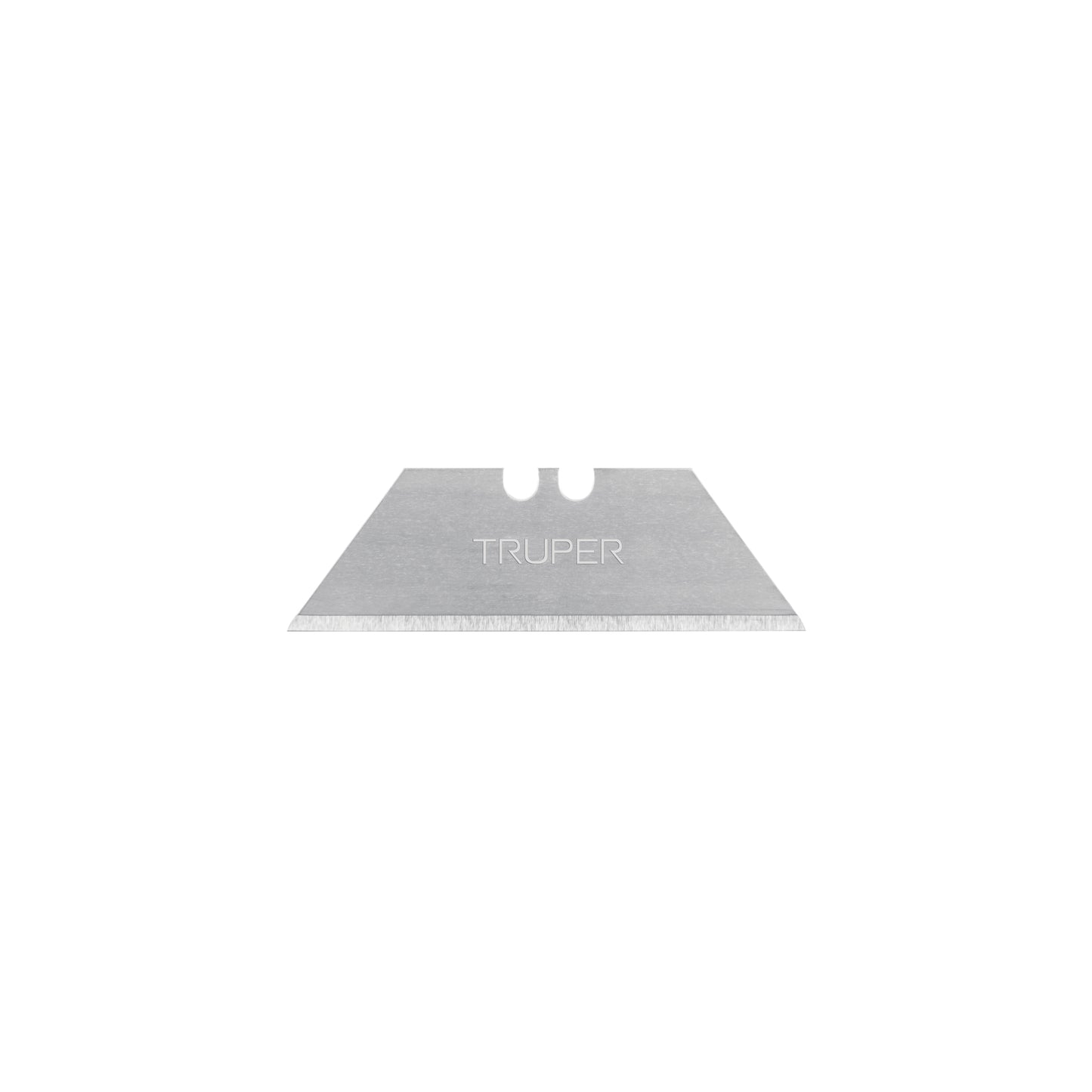 Dispensador con 10 cuchillas para NV-7 y NM-7, Truper 16956