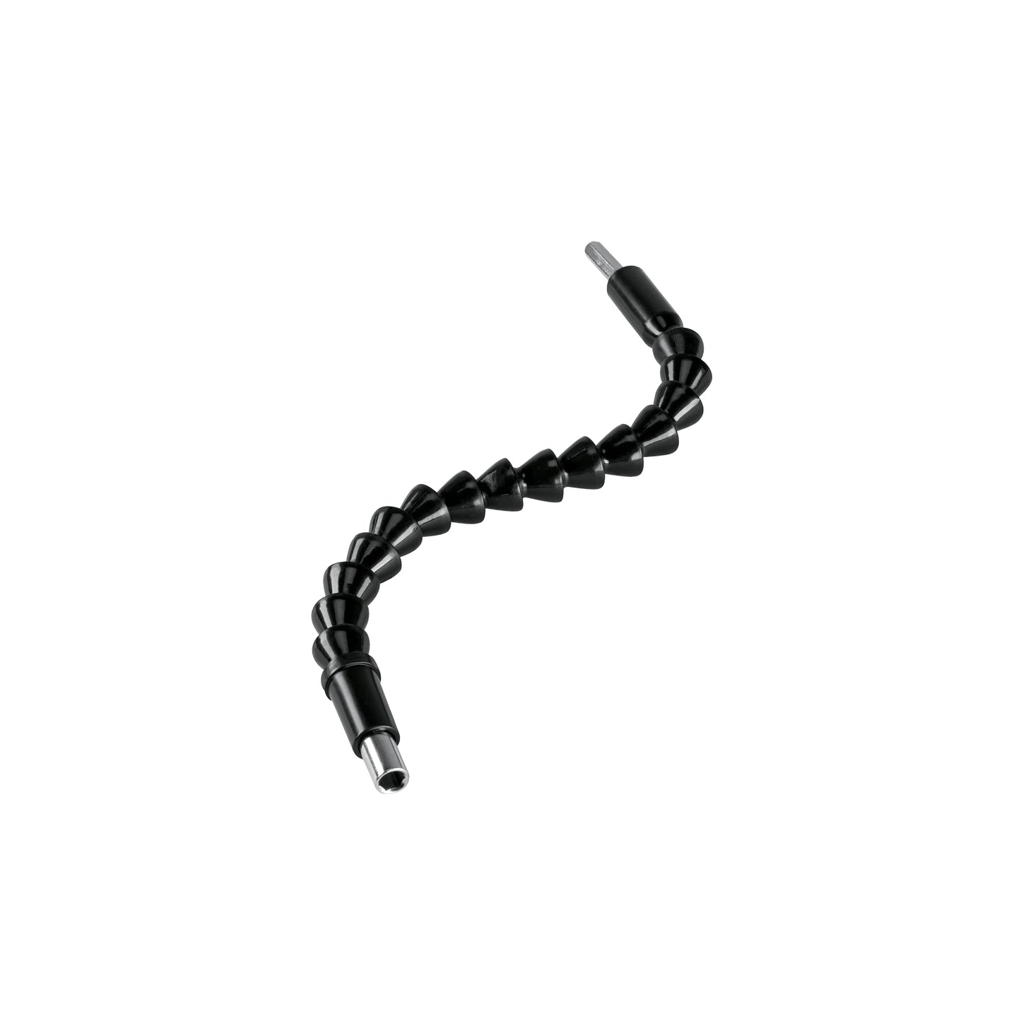Extensión 12" flexible, para atornillar, PRETUL 26095