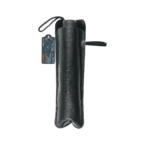 Parasol plegable de 135 cm para auto, Truper 62080