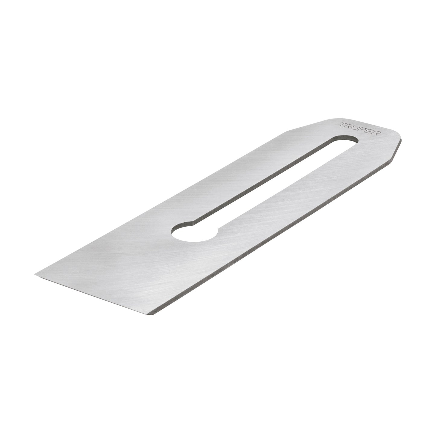 Cuchillas para cepillo de carpintero 12033