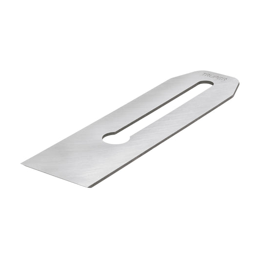 Cuchillas para cepillo de carpintero 12033