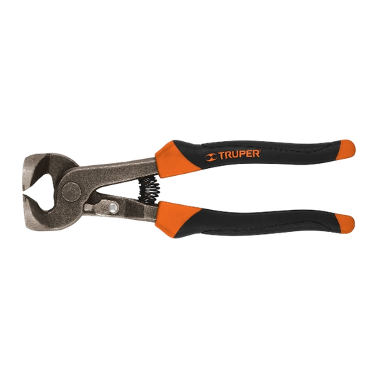 Tenaza 8" para azulejo, Truper 17382
