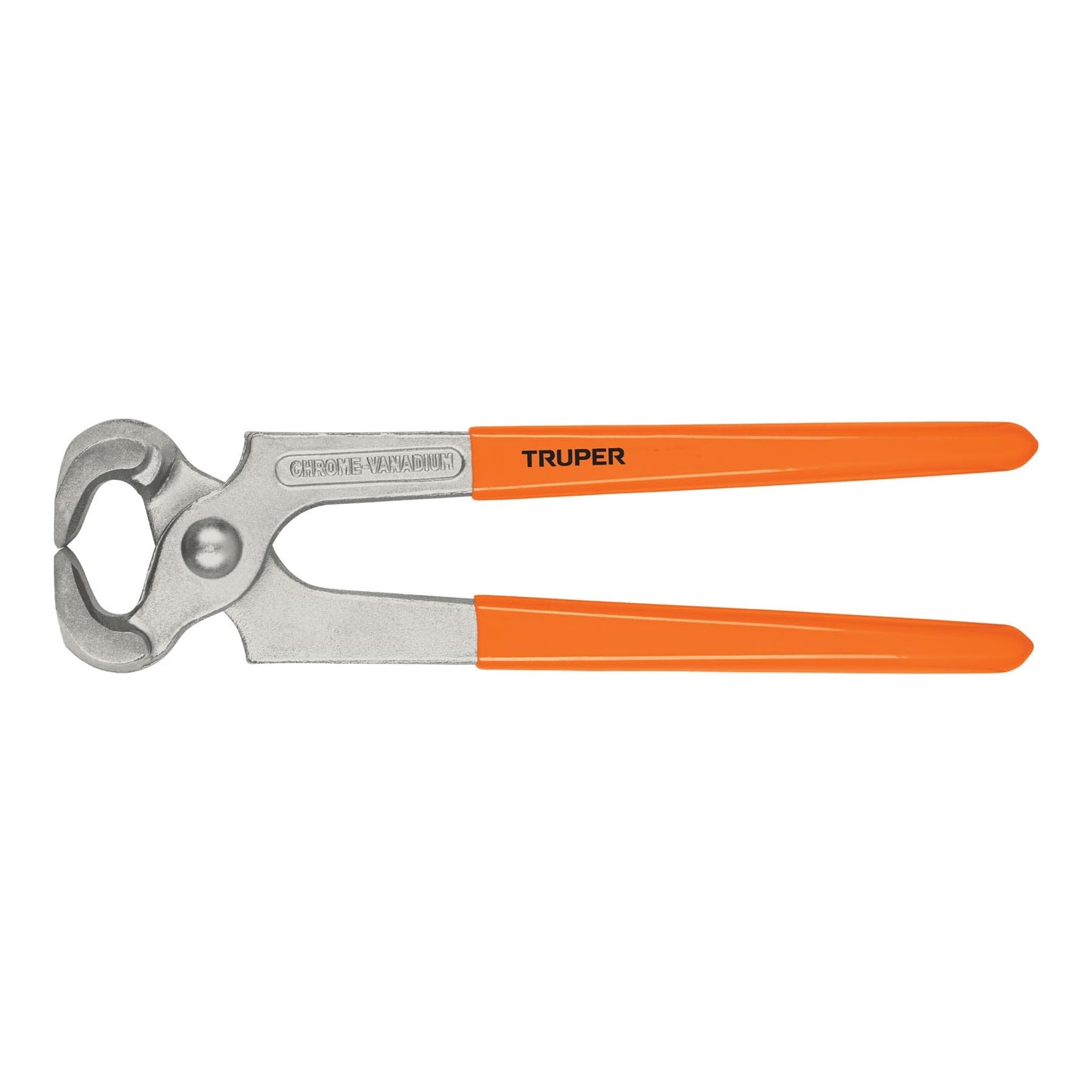 Tenazas para carpintero 17380