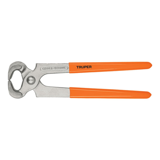 Tenazas para carpintero 17380